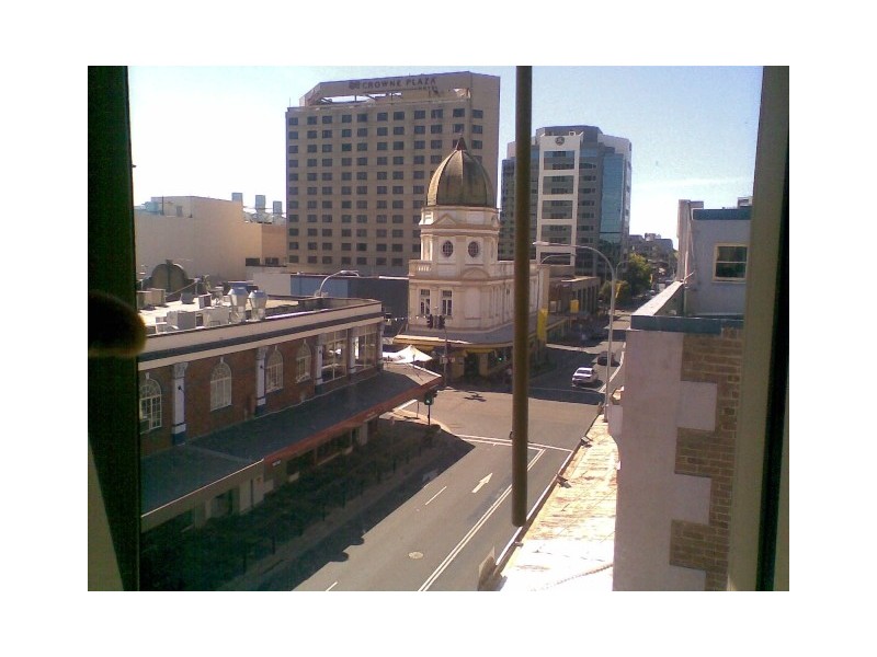 9  PHILLIP STREET, Parramatta NSW 2150