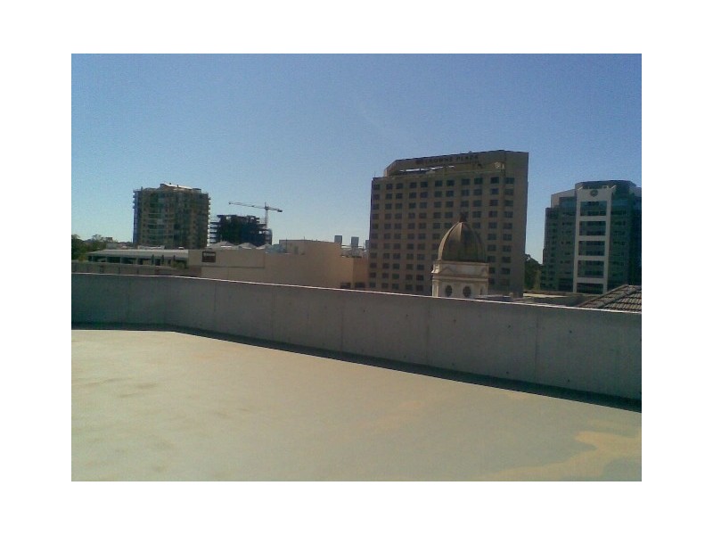 9  PHILLIP STREET, Parramatta NSW 2150