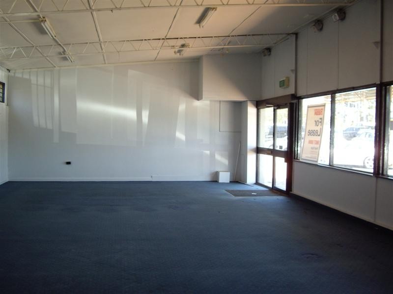 Shop 1/382 Victoria Road, Rydalmere NSW 2116