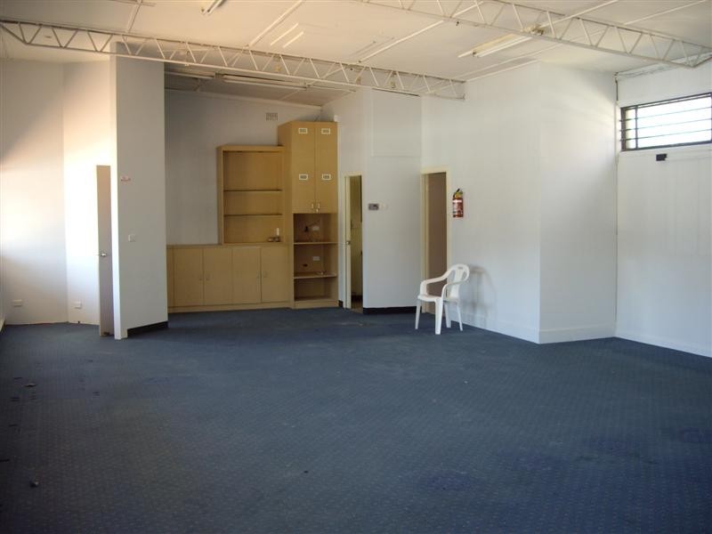 Shop 1/382 Victoria Road, Rydalmere NSW 2116