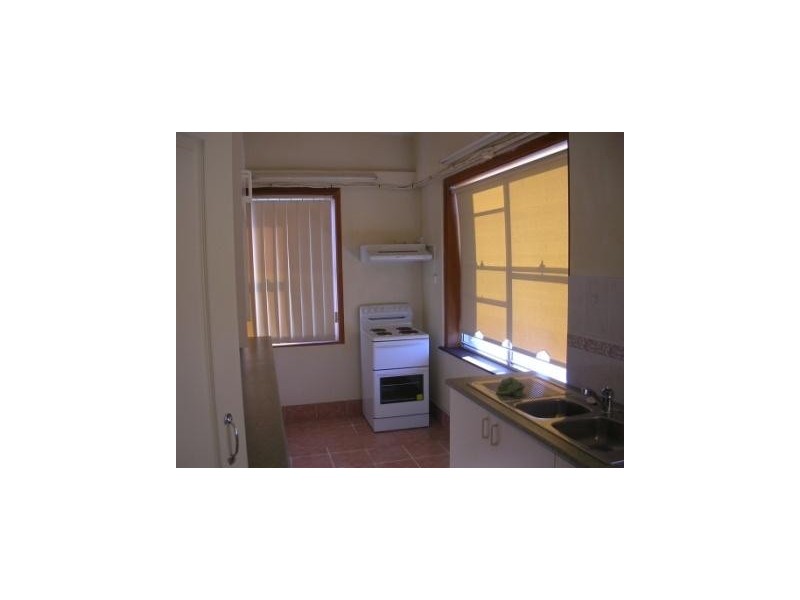 Office 4 382 Victoria Rd, Rydalmere NSW 2116