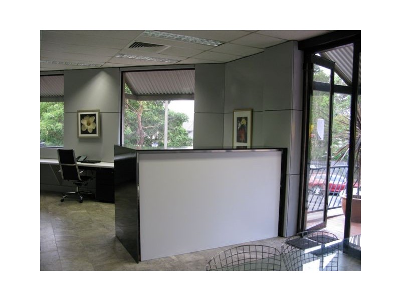 Level 1, 6 Ryde Road, Hunters Hill NSW 2110