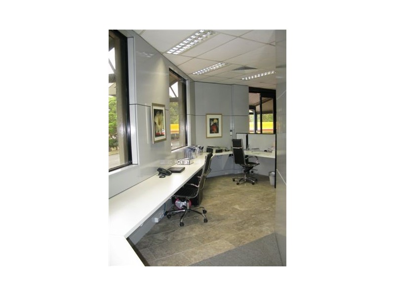 Level 1, 6 Ryde Road, Hunters Hill NSW 2110