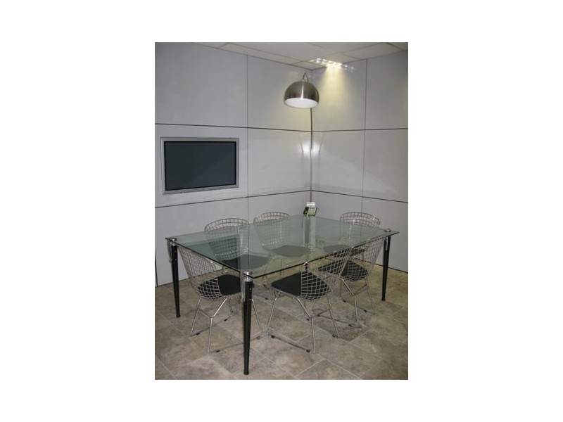 Level 1, 6 Ryde Road, Hunters Hill NSW 2110