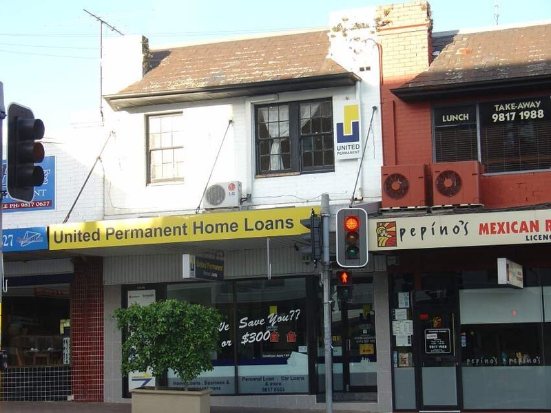 183 Victoria Road, Gladesville NSW 2111