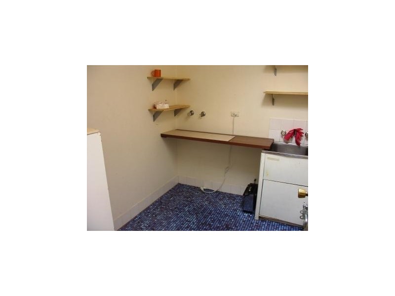 1/83 Charles Street, Putney NSW 2112