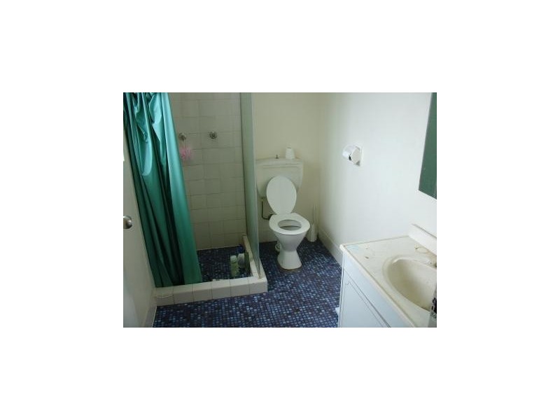 1/83 Charles Street, Putney NSW 2112