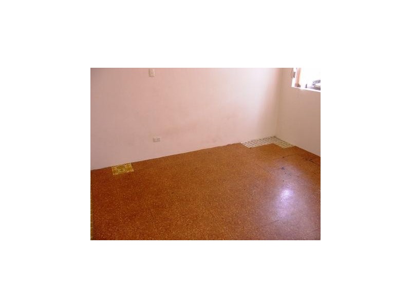 1/83 Charles Street, Putney NSW 2112