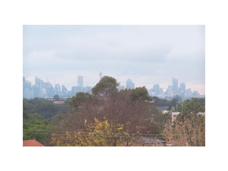 Suite 3 153 Victoria Road, Gladesville NSW 2111