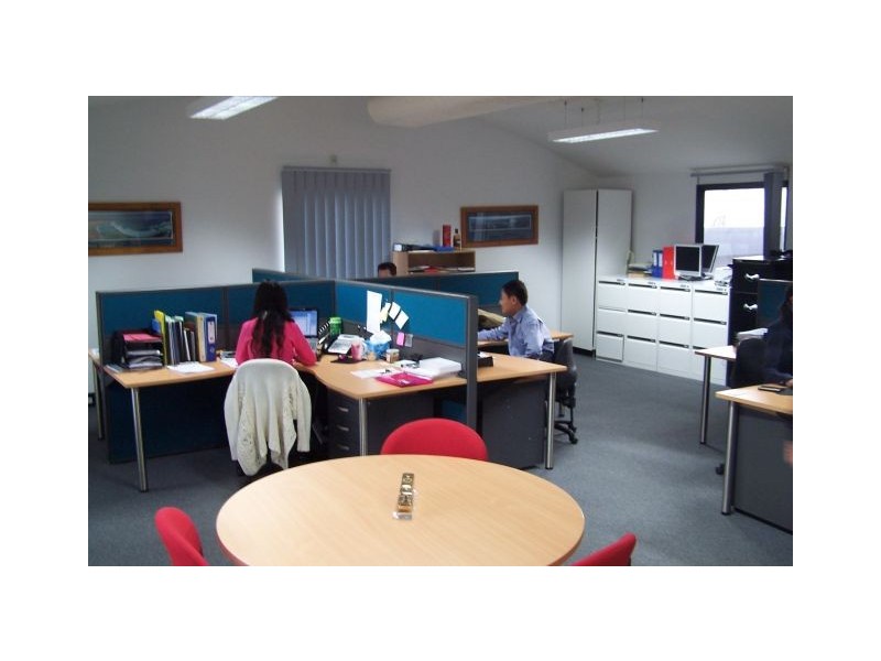 Suite 3 153 Victoria Road, Gladesville NSW 2111