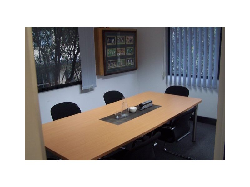 Suite 3 153 Victoria Road, Gladesville NSW 2111