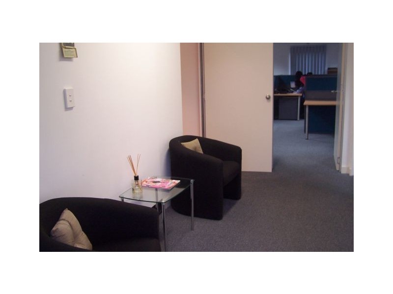 Suite 3 153 Victoria Road, Gladesville NSW 2111