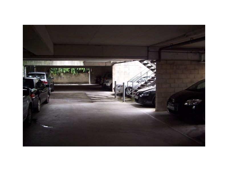 Suite 3 153 Victoria Road, Gladesville NSW 2111