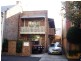 30 George Street, Redfern NSW 2016