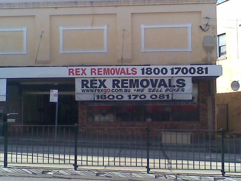 14/191 Victoria Road, Gladesville NSW 2111