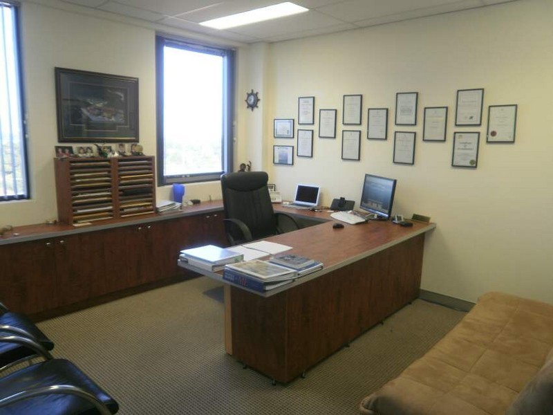 33/1 Jordan Street, Gladesville NSW 2111