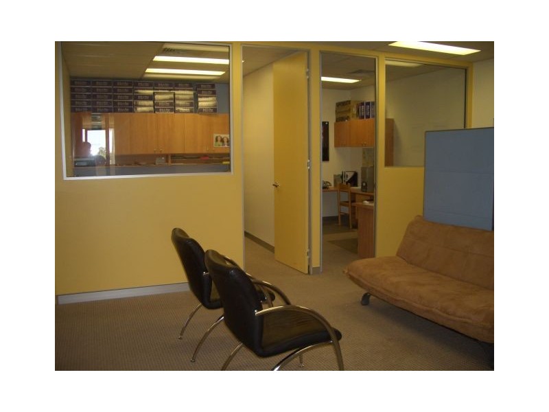 33/1 Jordan Street, Gladesville NSW 2111