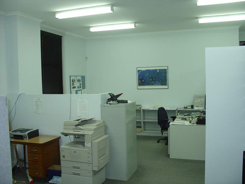 Suite 1, 8-10 Wharf Road, Gladesville NSW 2111