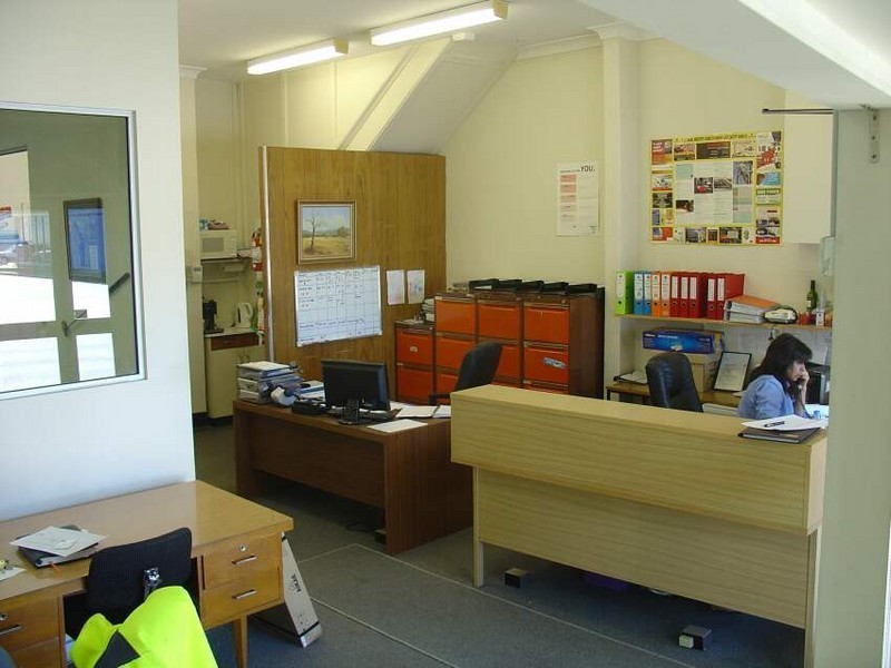 432 Victoria Road, Gladesville NSW 2111