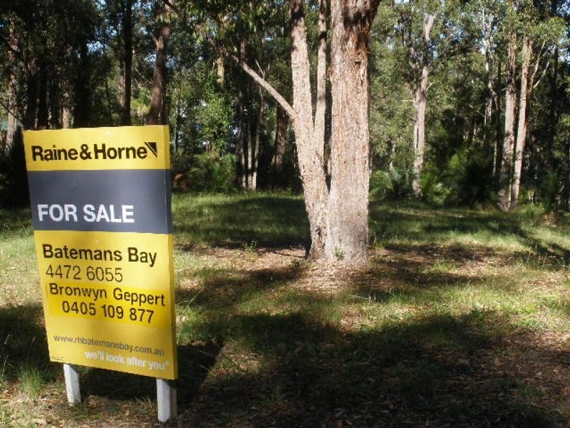 14 Burri Palm Way, Surfside NSW 2536