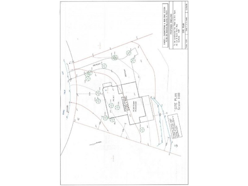 14 Burri Palm Way, Surfside NSW 2536