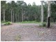 Lot 28 Bunderra Circuit, Lilli Pilli NSW 2536