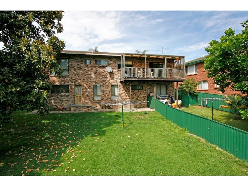 17 Peninsula Drive, North Batemans Bay NSW 2536