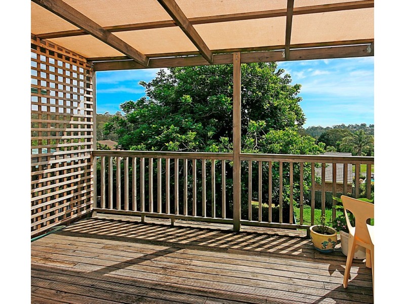 17 Peninsula Drive, North Batemans Bay NSW 2536