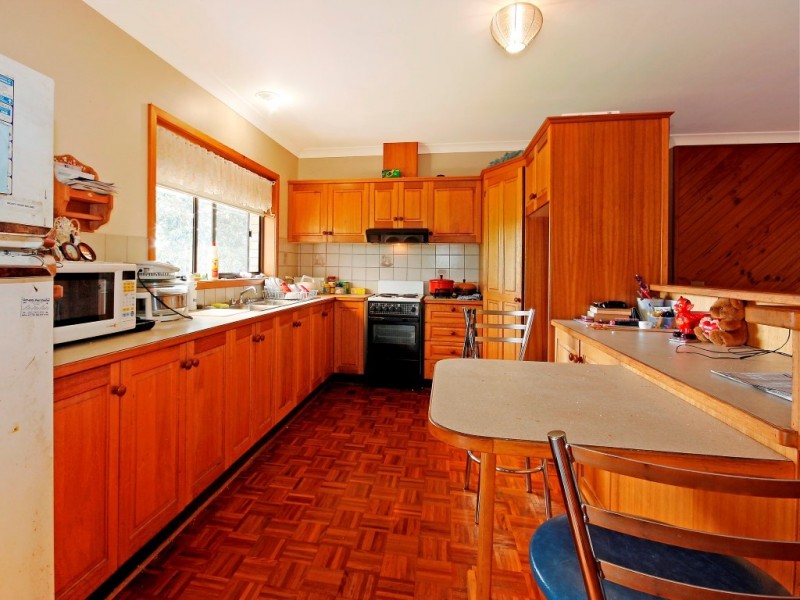 17 Peninsula Drive, North Batemans Bay NSW 2536