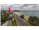 398 Beach Road, Batehaven NSW 2536