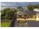 398 Beach Road, Batehaven NSW 2536
