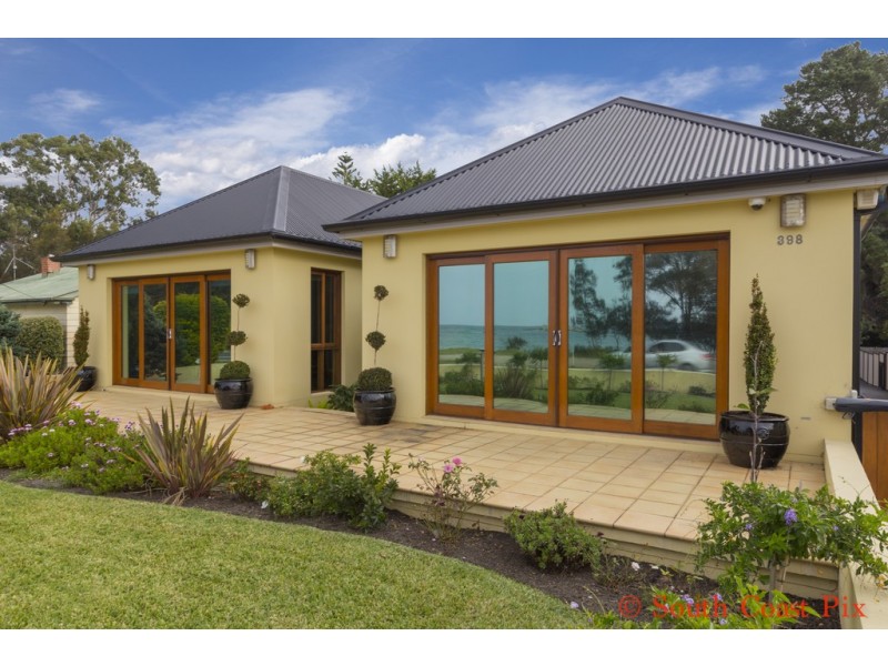 398 Beach Road, Batehaven NSW 2536