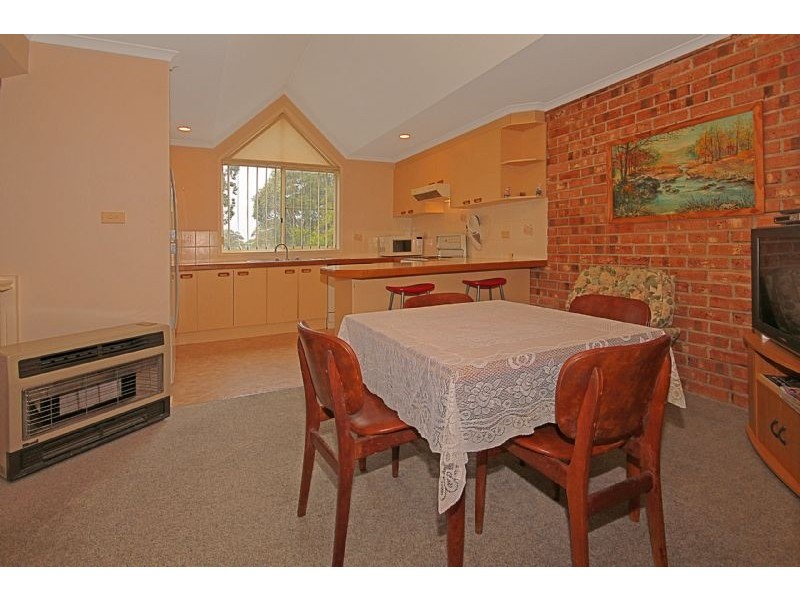 2/6 Burkes Way, Denhams Beach NSW 2536