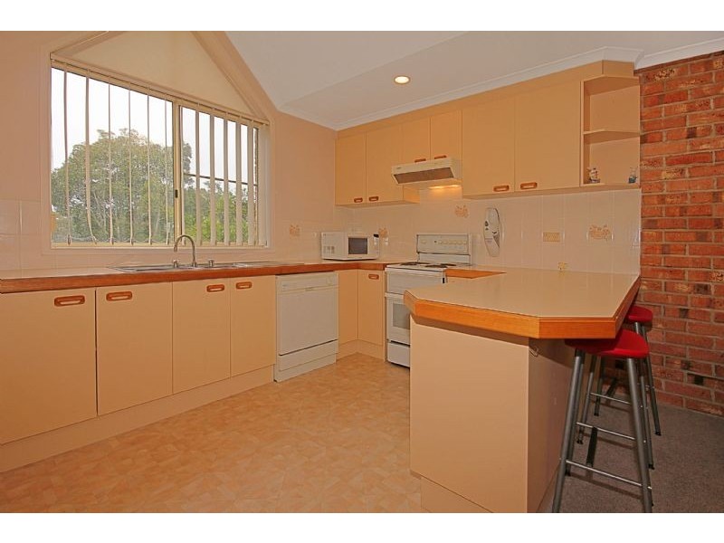 2/6 Burkes Way, Denhams Beach NSW 2536