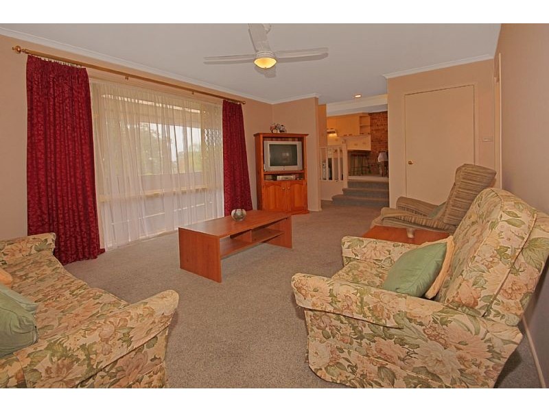 2/6 Burkes Way, Denhams Beach NSW 2536