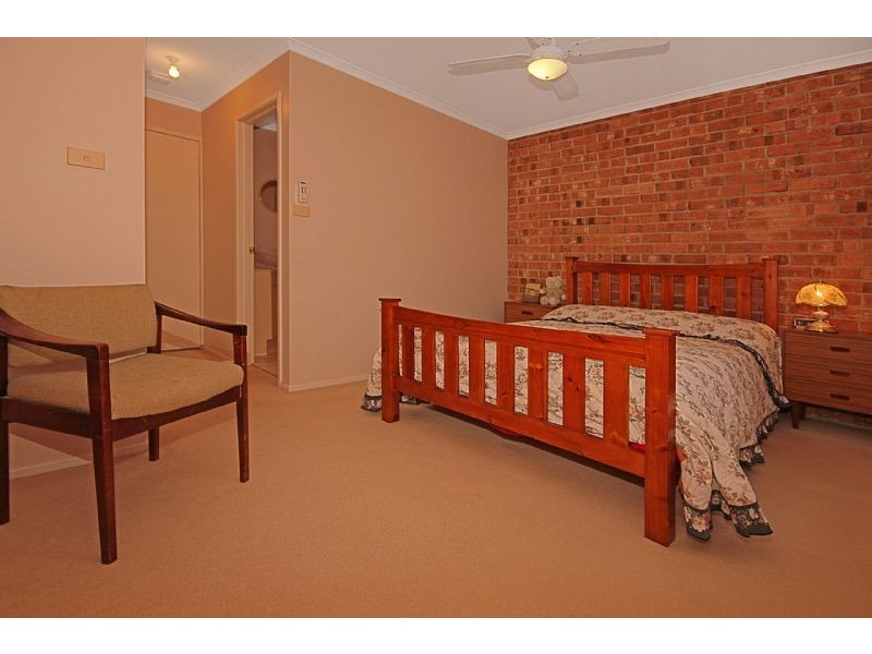 2/6 Burkes Way, Denhams Beach NSW 2536