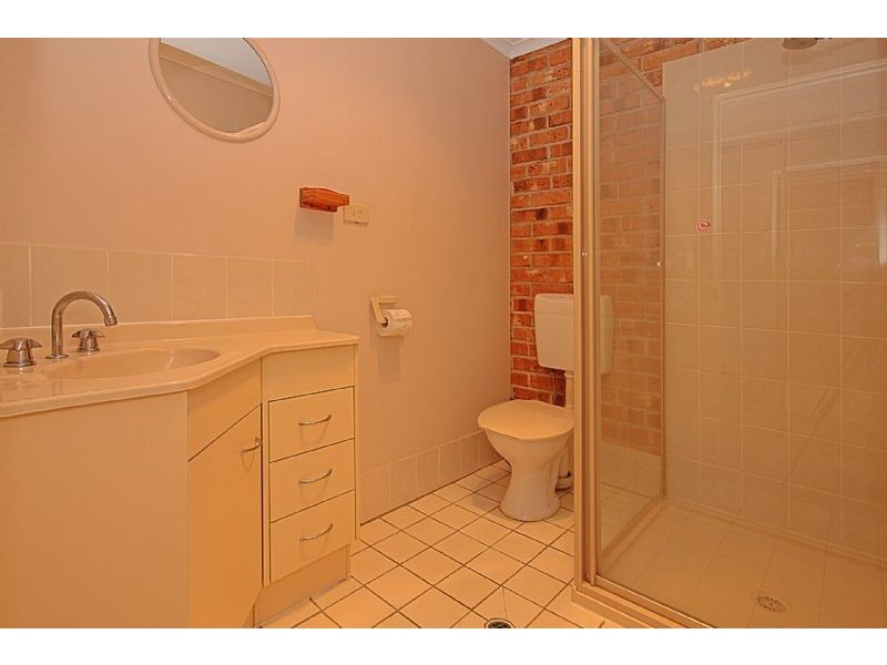 2/6 Burkes Way, Denhams Beach NSW 2536