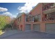 3/728 Beach Road, Surf Beach NSW 2536