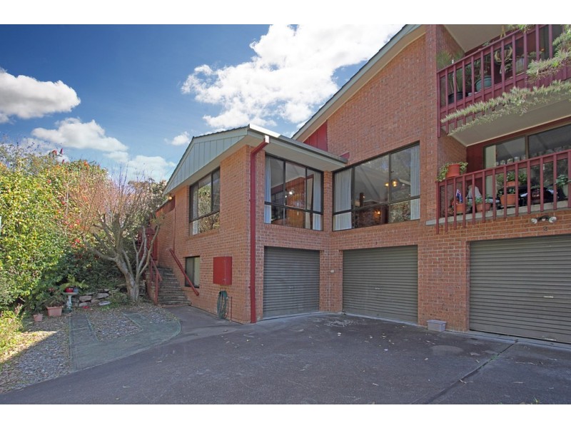 3/728 Beach Road, Surf Beach NSW 2536