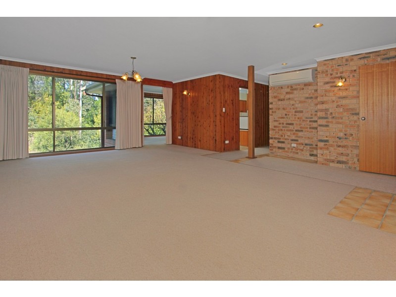 3/728 Beach Road, Surf Beach NSW 2536