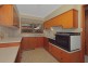 3/728 Beach Road, Surf Beach NSW 2536