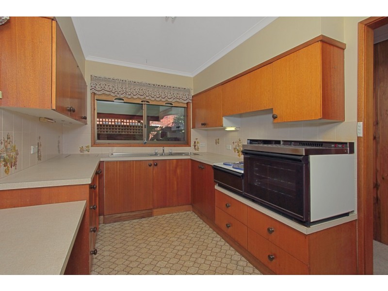 3/728 Beach Road, Surf Beach NSW 2536