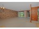 3/728 Beach Road, Surf Beach NSW 2536