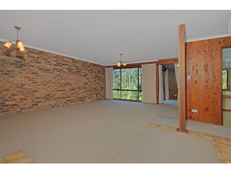 3/728 Beach Road, Surf Beach NSW 2536