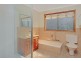 3/728 Beach Road, Surf Beach NSW 2536