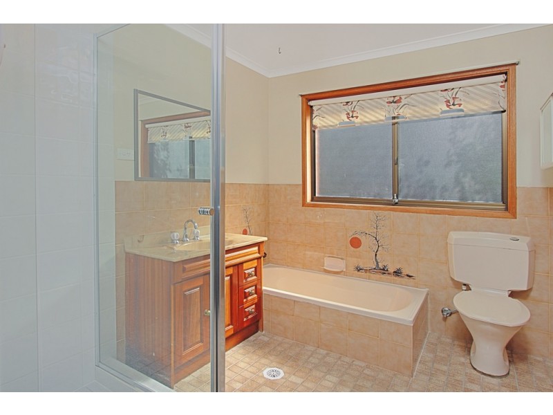 3/728 Beach Road, Surf Beach NSW 2536