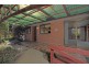 3/728 Beach Road, Surf Beach NSW 2536
