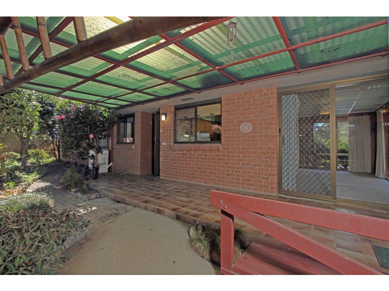 3/728 Beach Road, Surf Beach NSW 2536