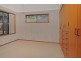 3/728 Beach Road, Surf Beach NSW 2536