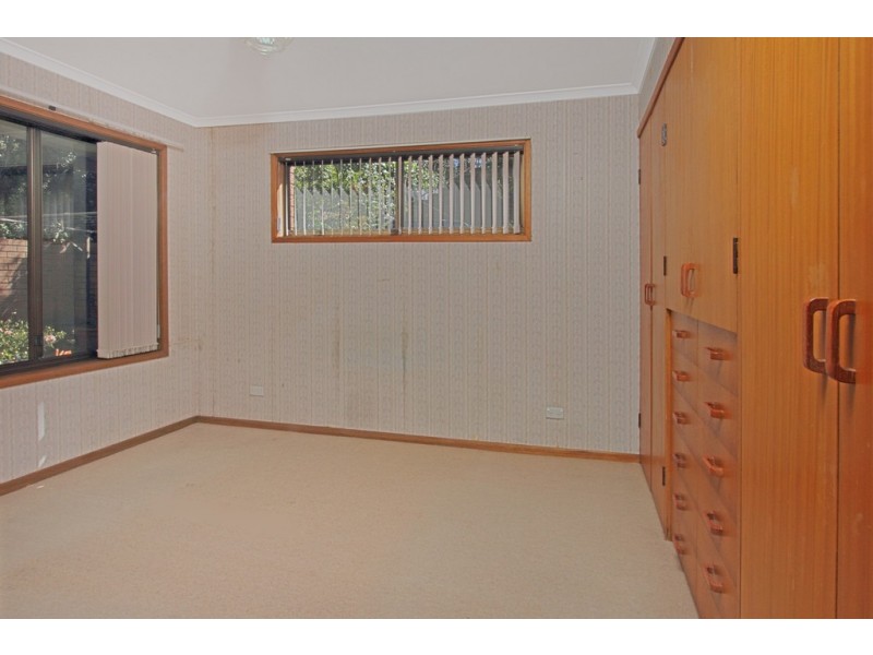 3/728 Beach Road, Surf Beach NSW 2536